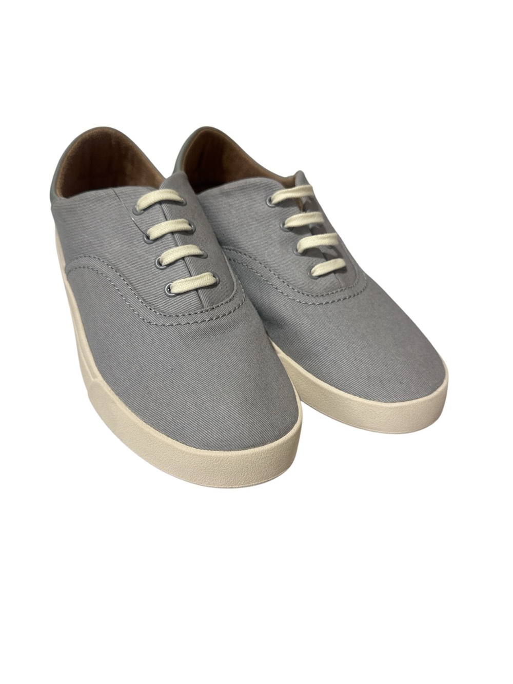 Olukai  Kohu Sneaker
Women Us W8 EUR 38